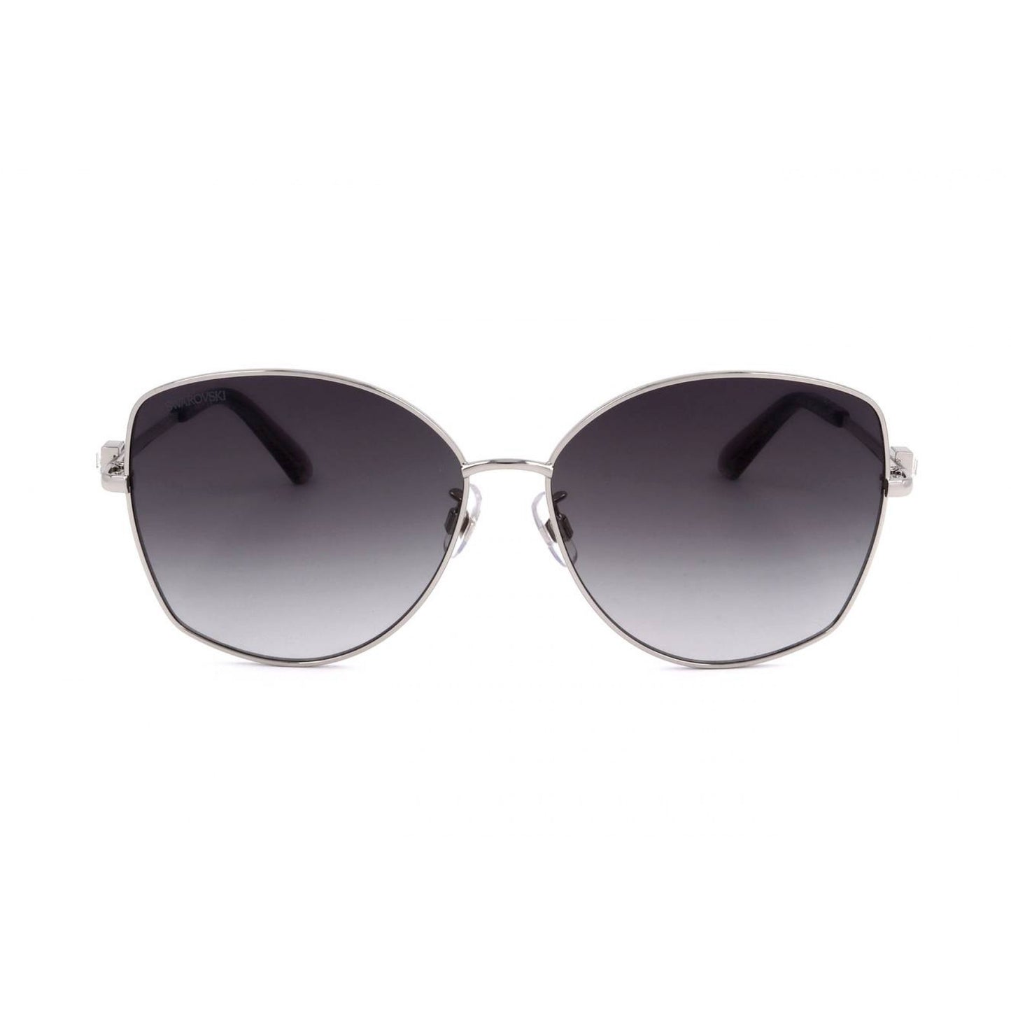 Swarovski SK0332 D