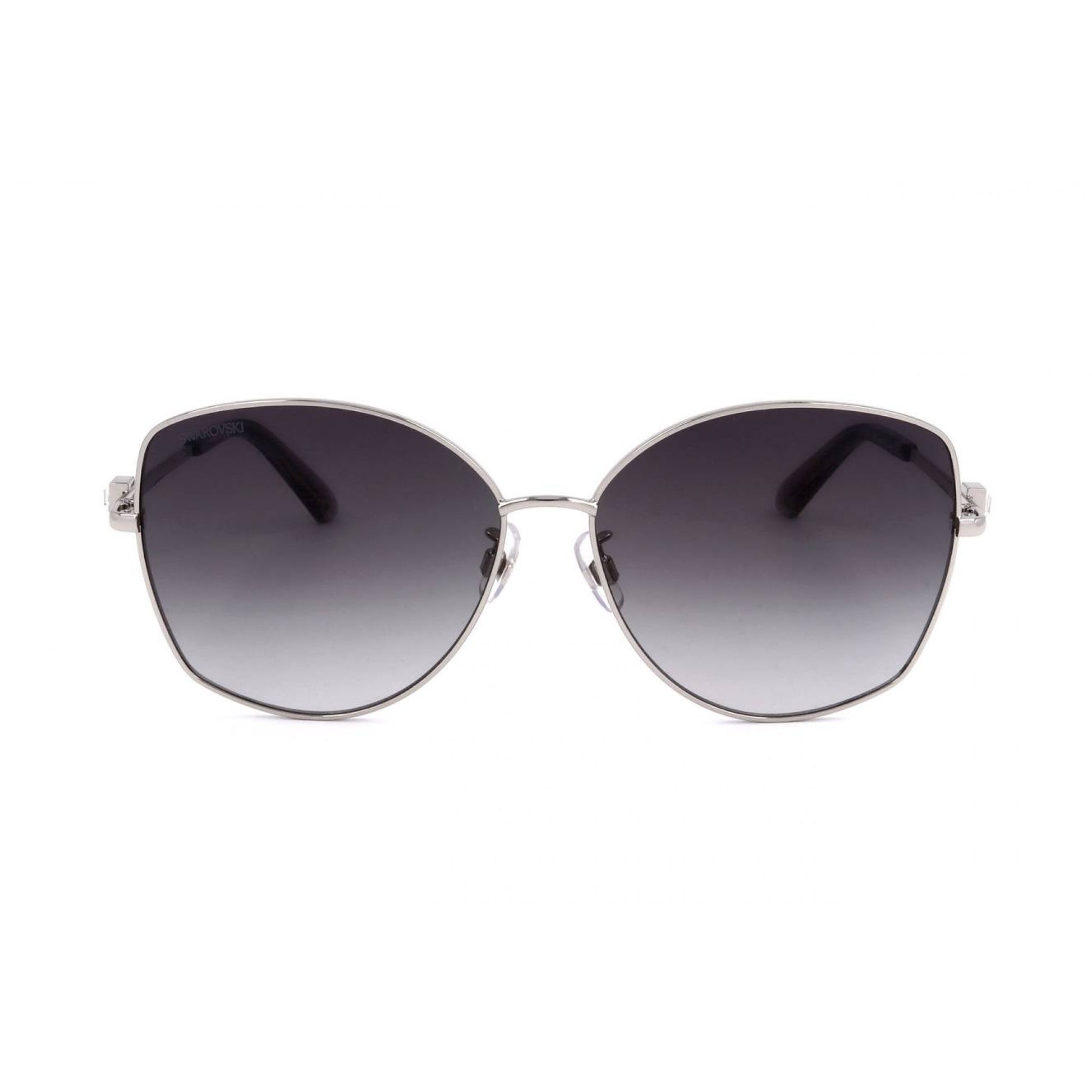 Swarovski SK0332 D