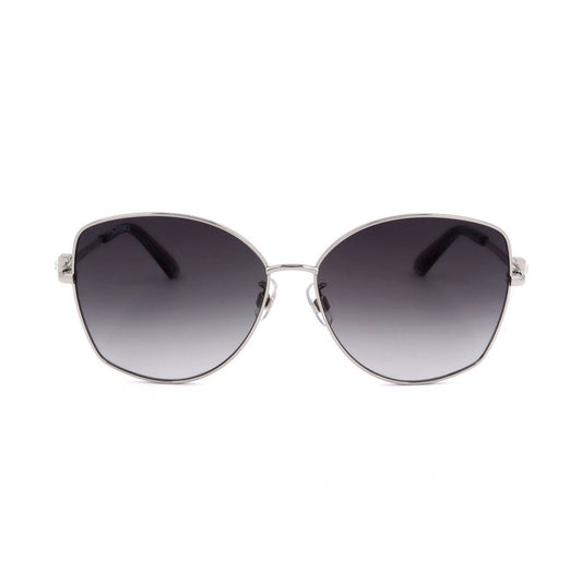 Swarovski SK0332 D