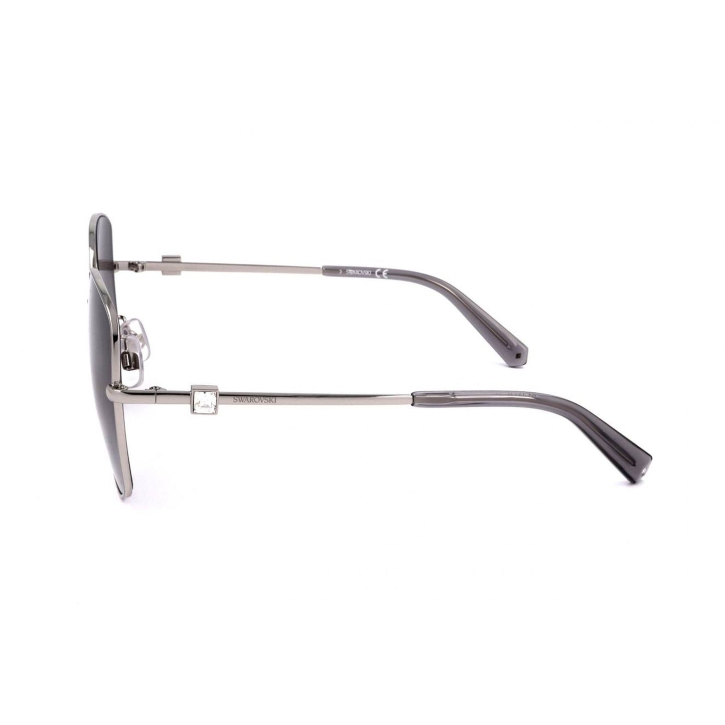 Swarovski SK0332 D