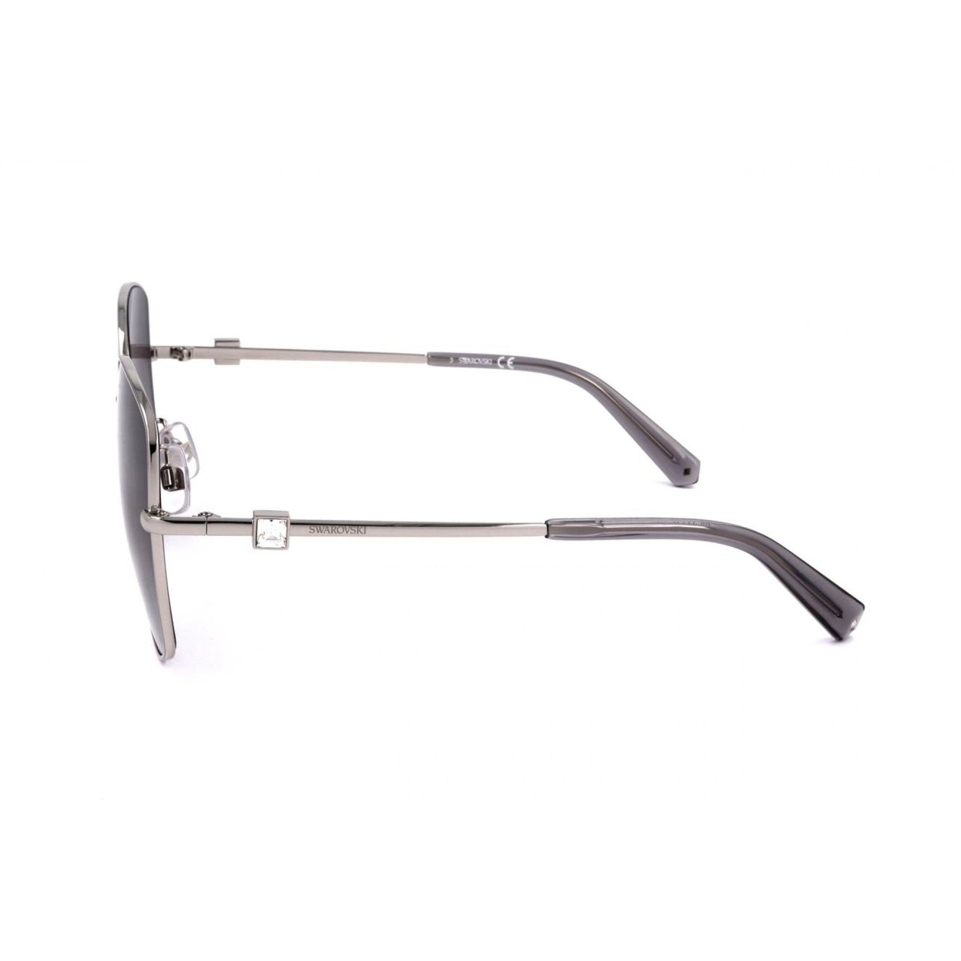 Swarovski SK0332 D