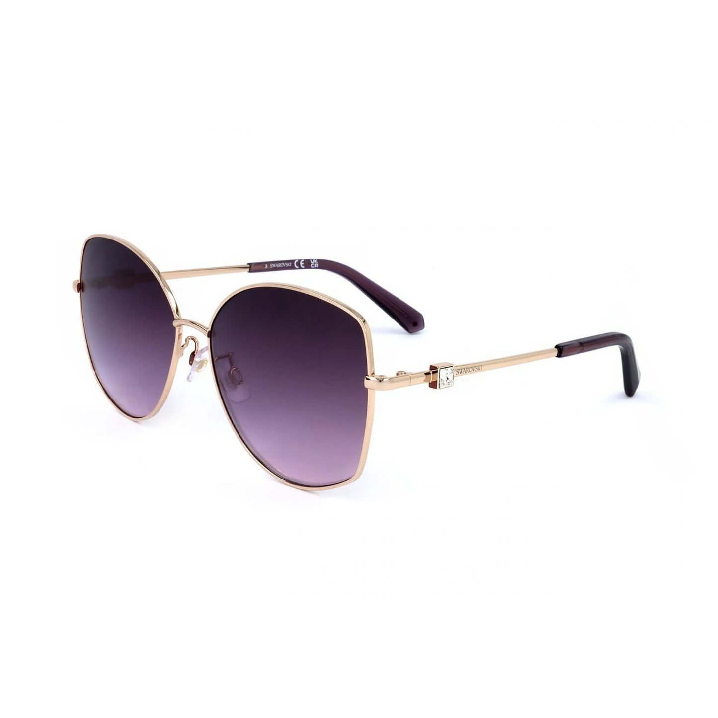 Swarovski SK0332 D