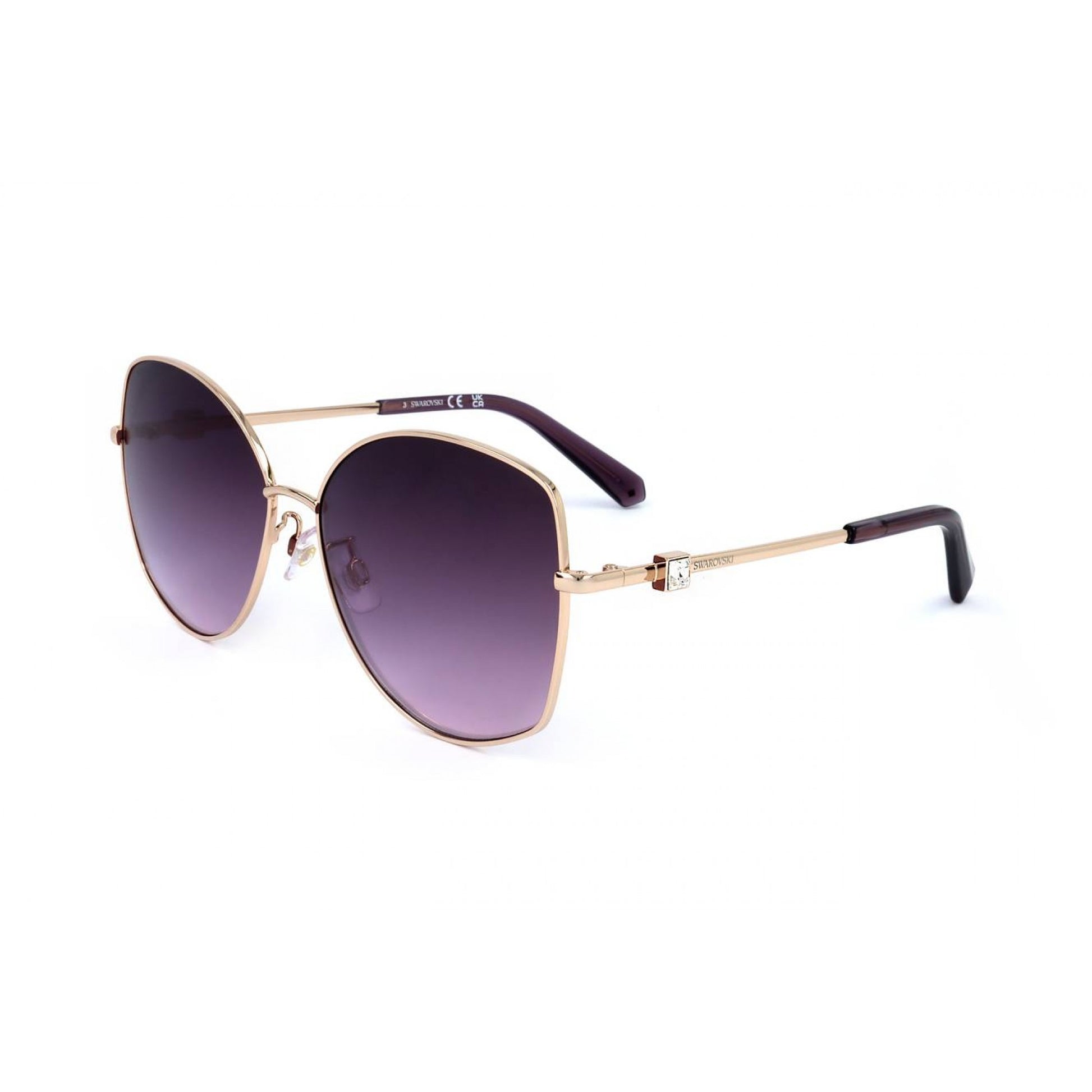Swarovski SK0332 D