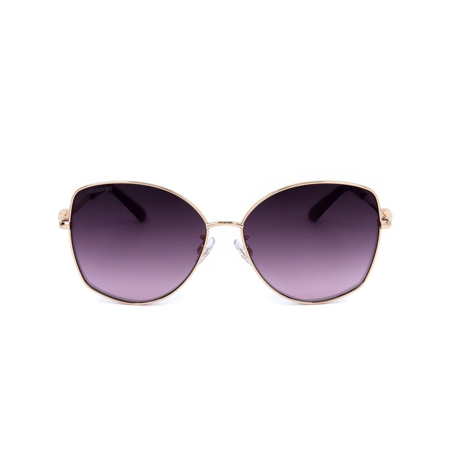 Swarovski SK0332 D