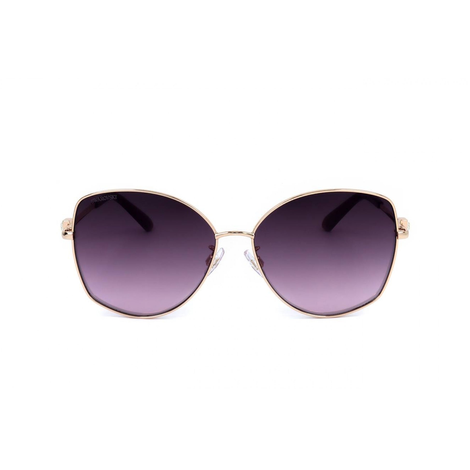 Swarovski SK0332 D
