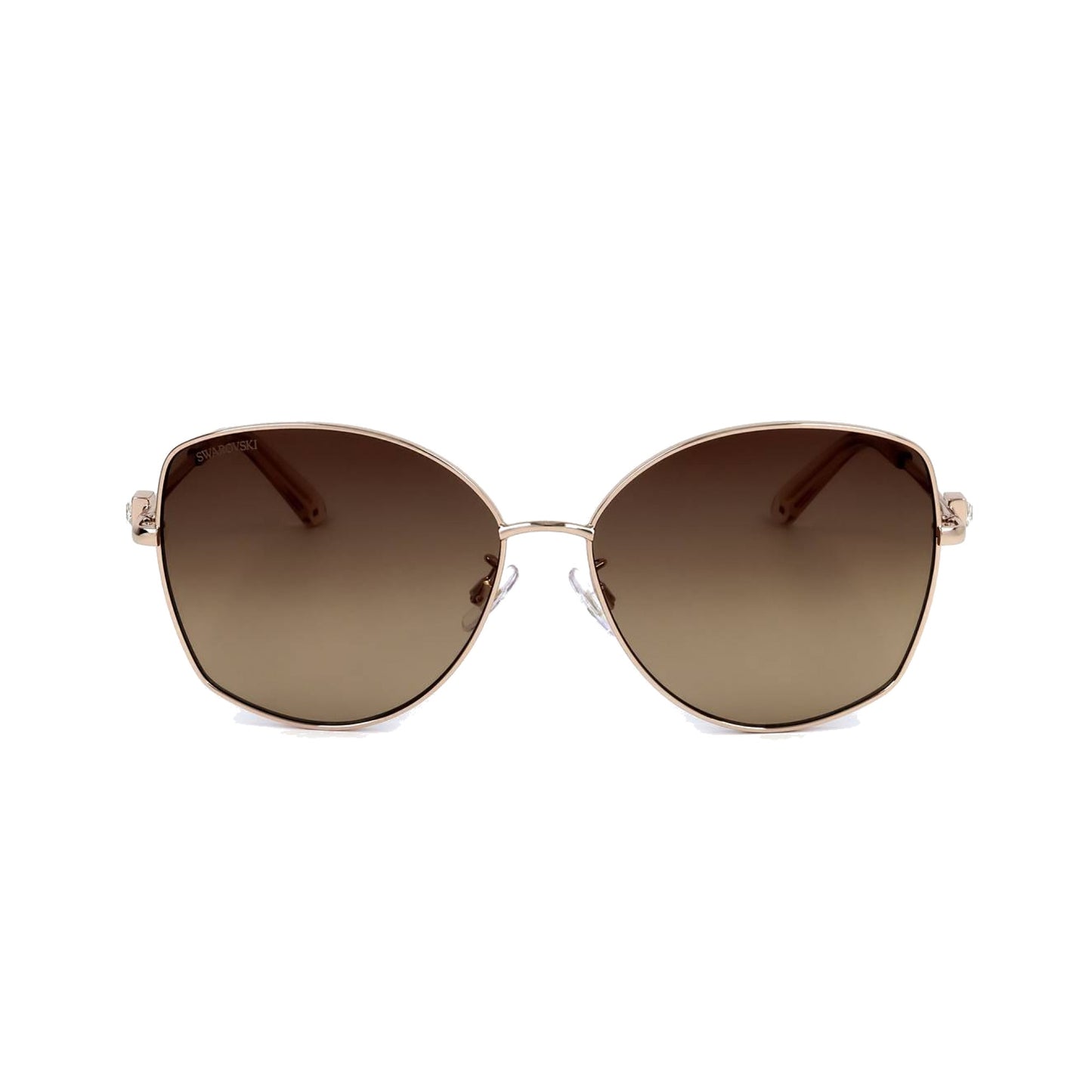 Swarovski SK0332 D