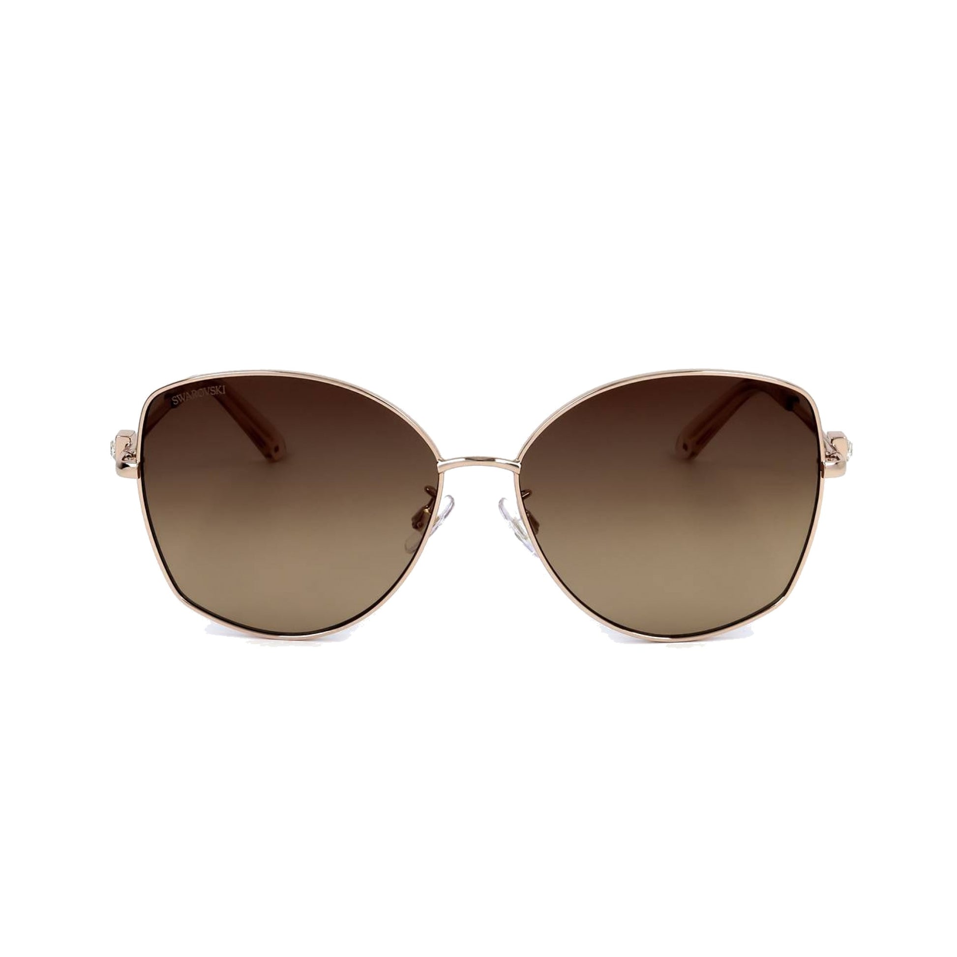 Swarovski SK0332 D