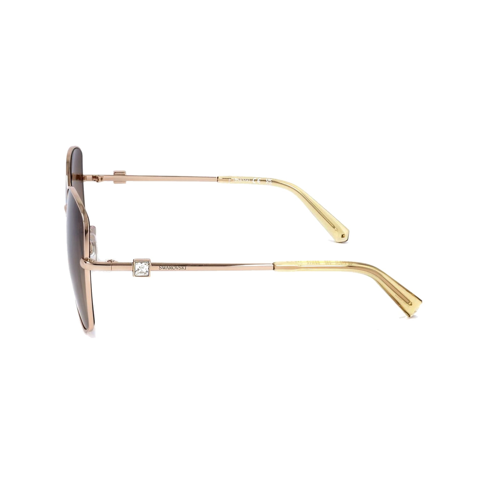 Swarovski SK0332 D