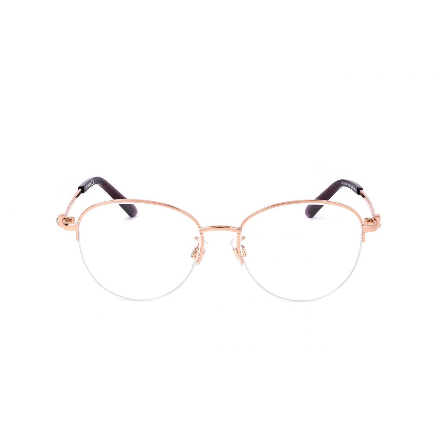 Swarovski SK5418 D