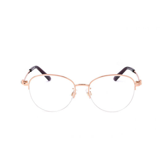 Swarovski SK5418 D
