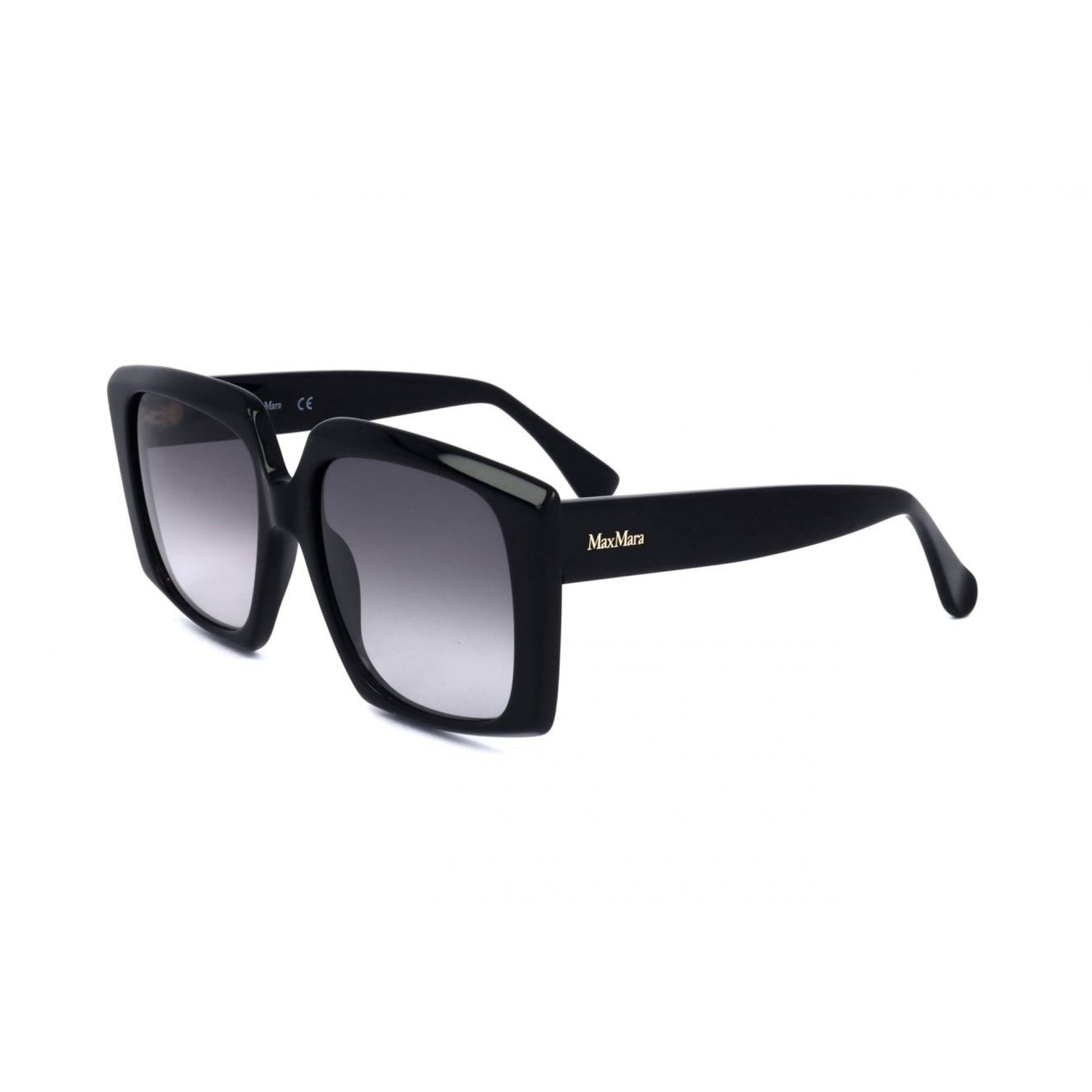 Maxmara MM0024