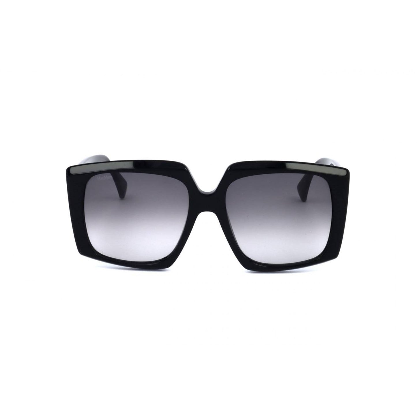 Maxmara MM0024