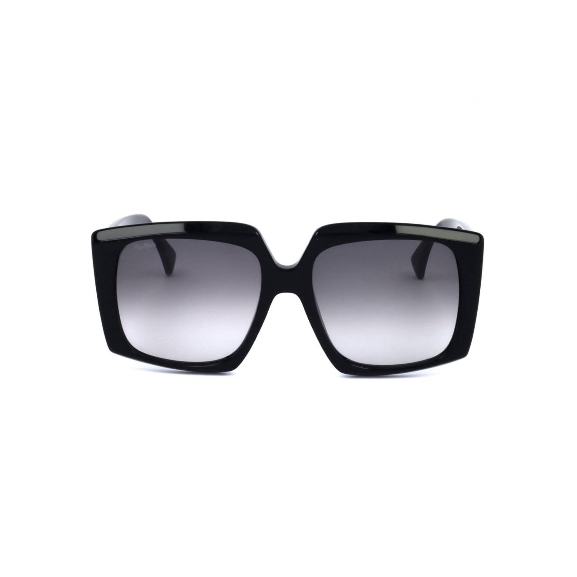 Maxmara MM0024