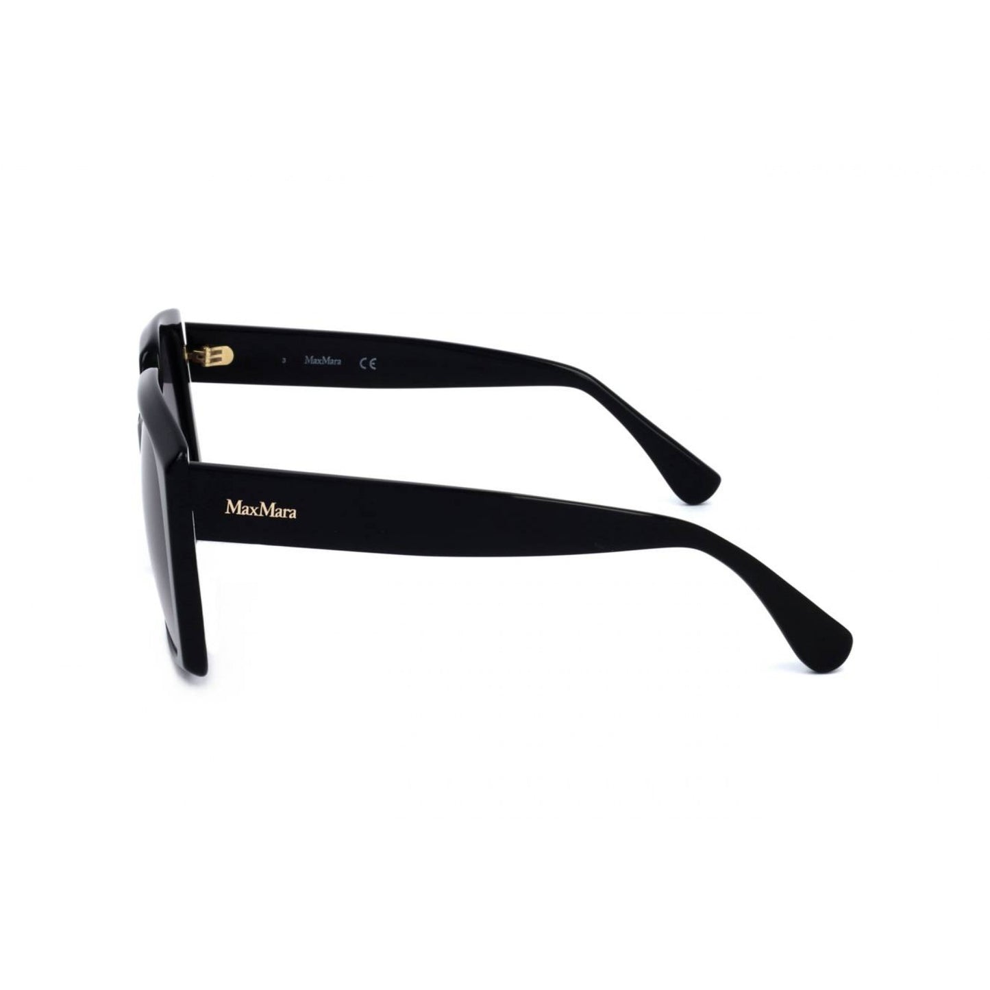 Maxmara MM0024