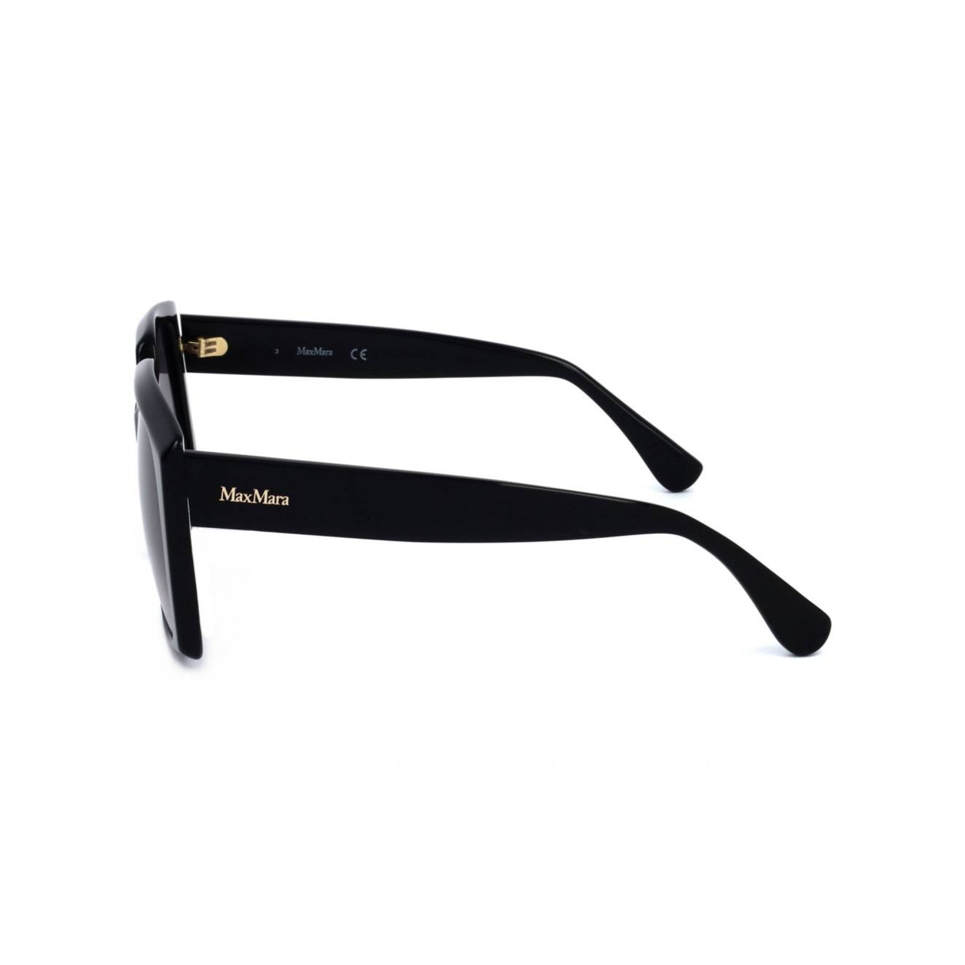Maxmara MM0024