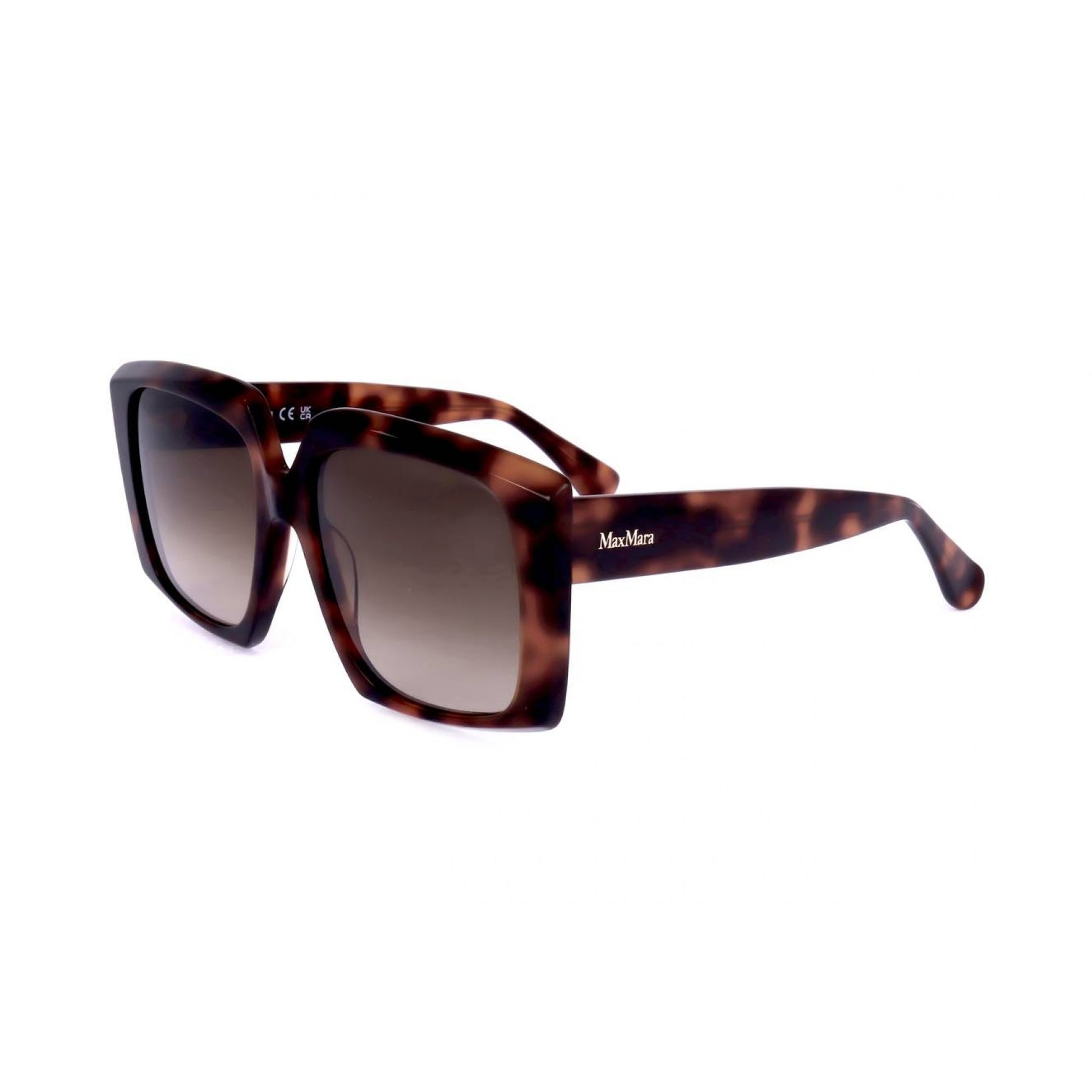 Maxmara MM0024