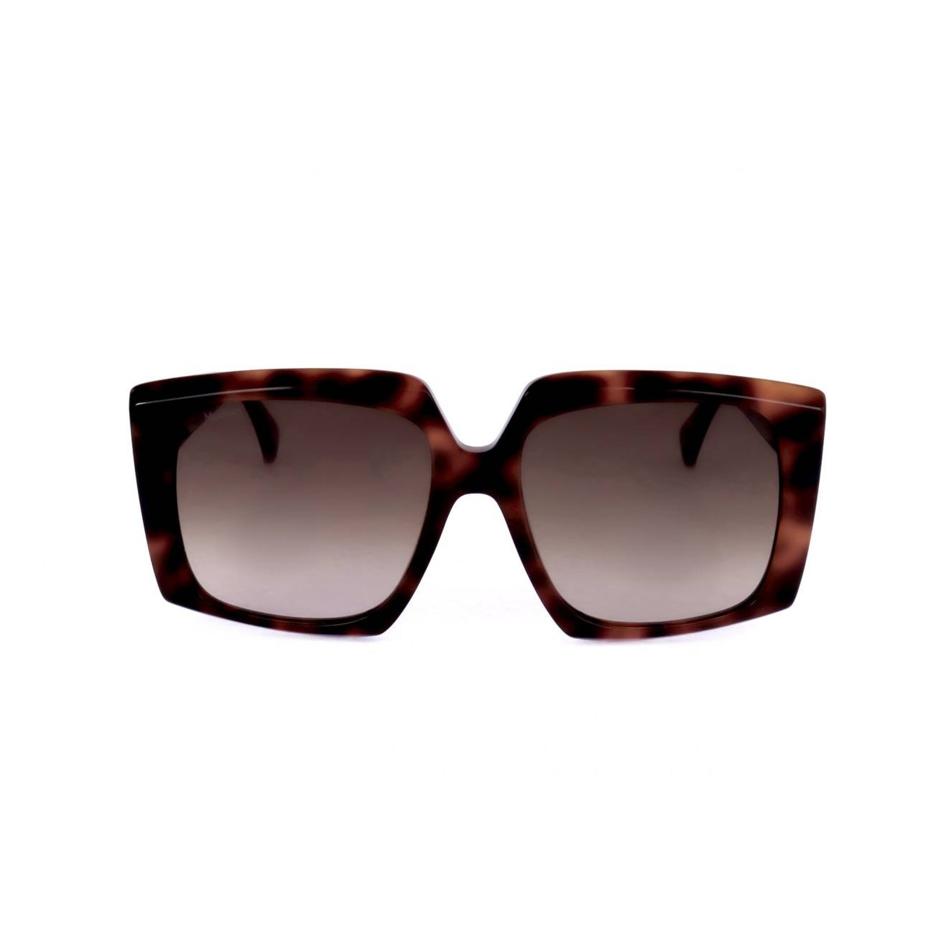 Maxmara MM0024