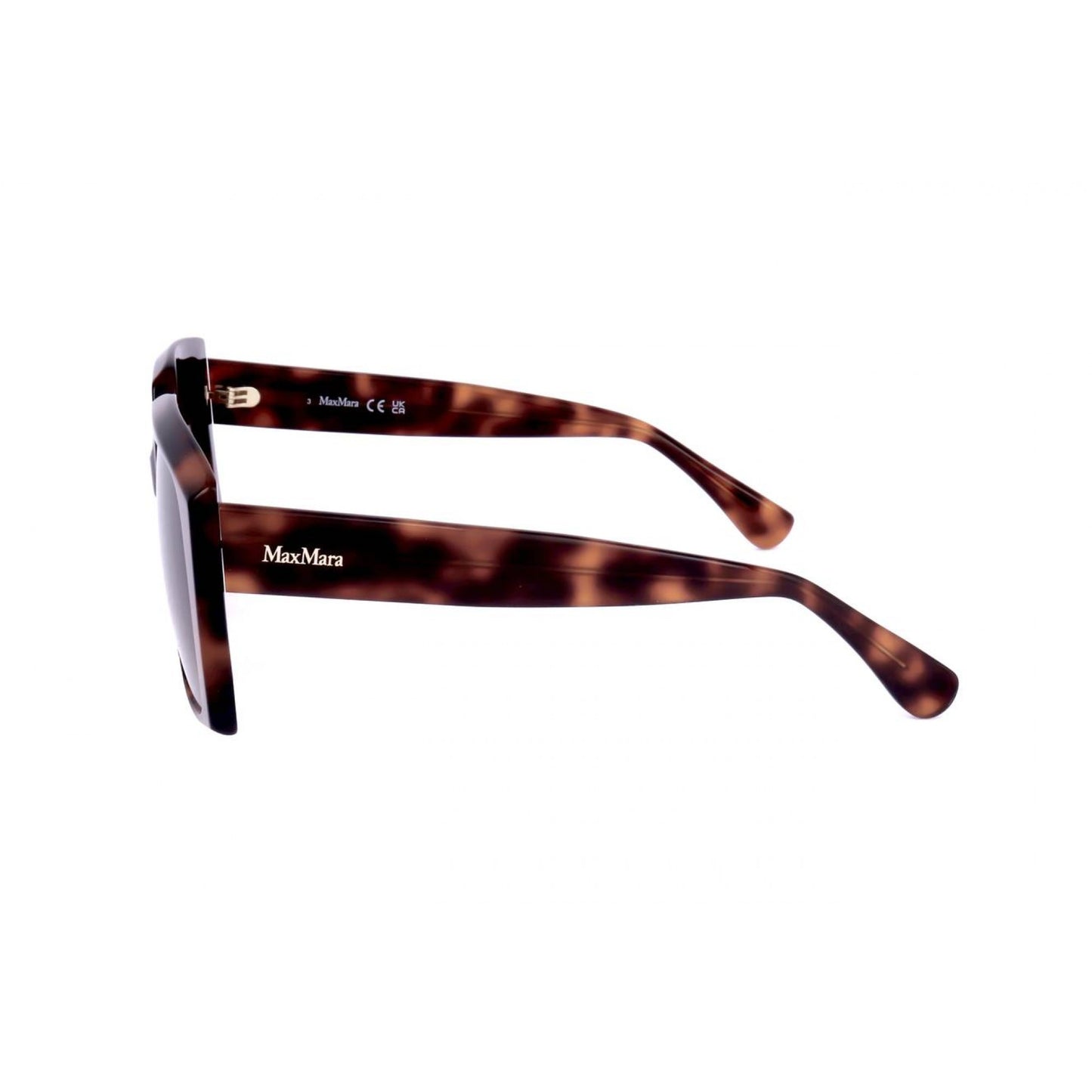 Maxmara MM0024