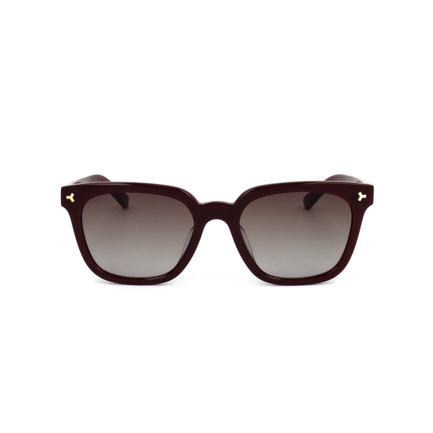 Bally BY0085 H