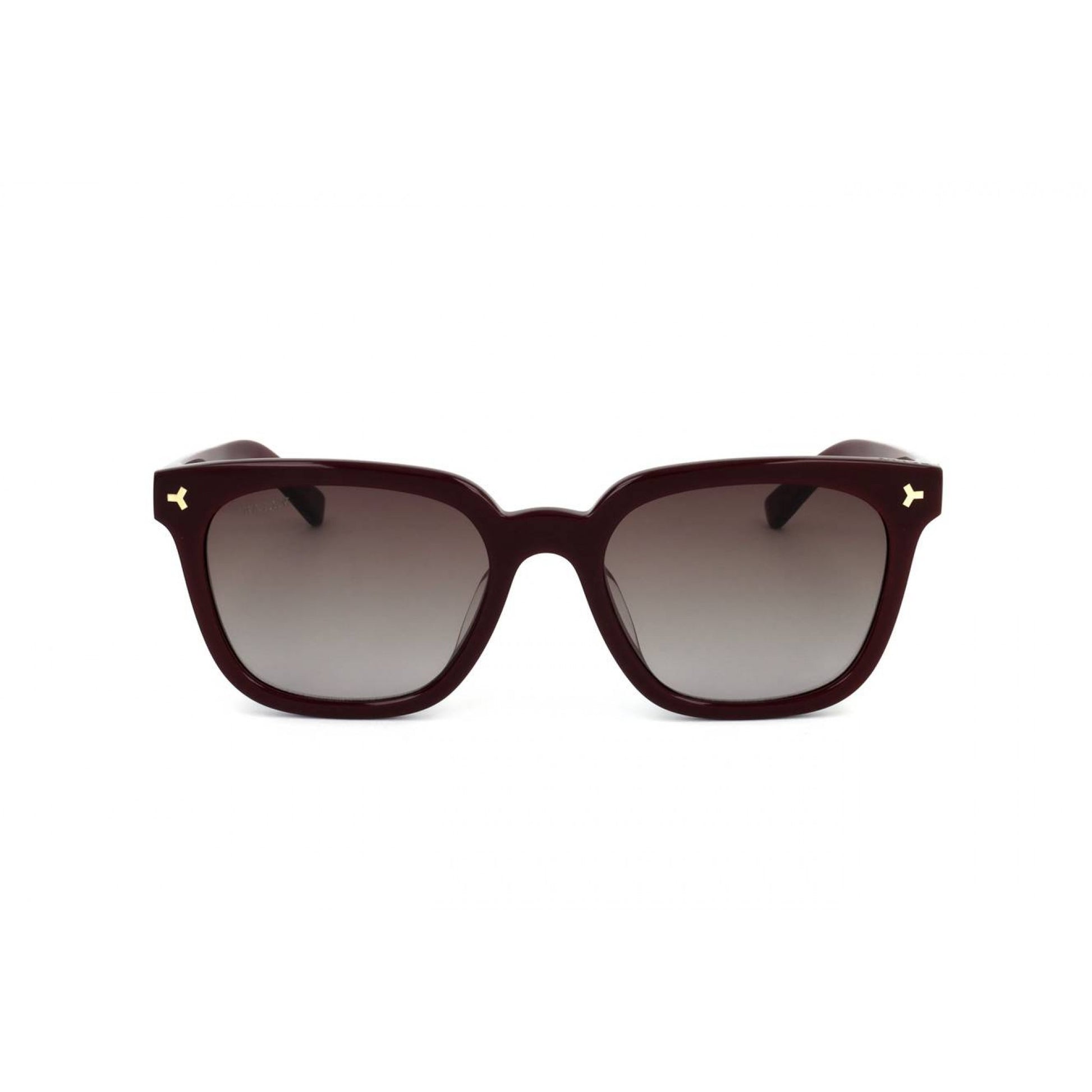 Bally BY0085 H