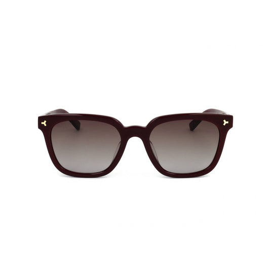 Bally BY0085 H