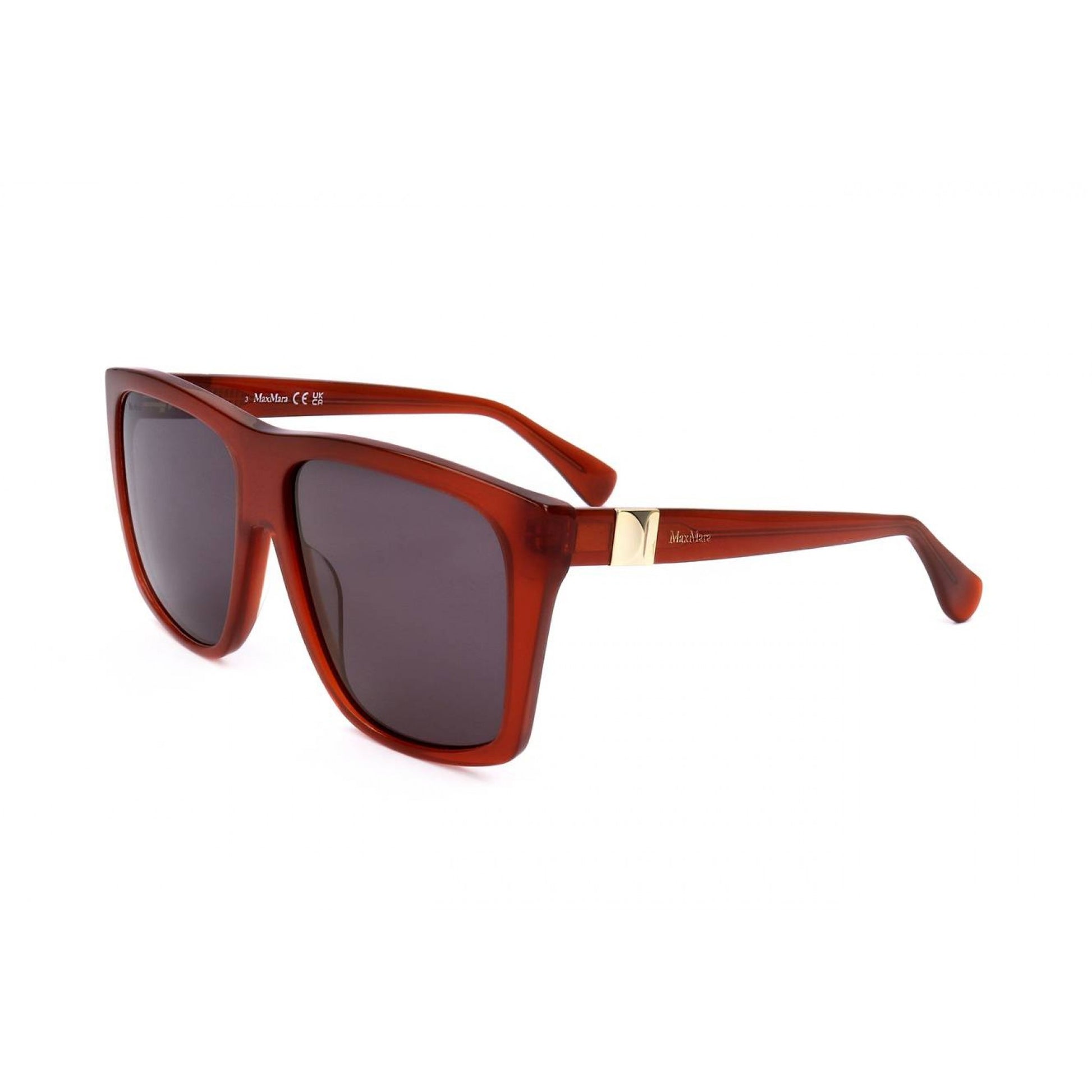 Maxmara MM0021