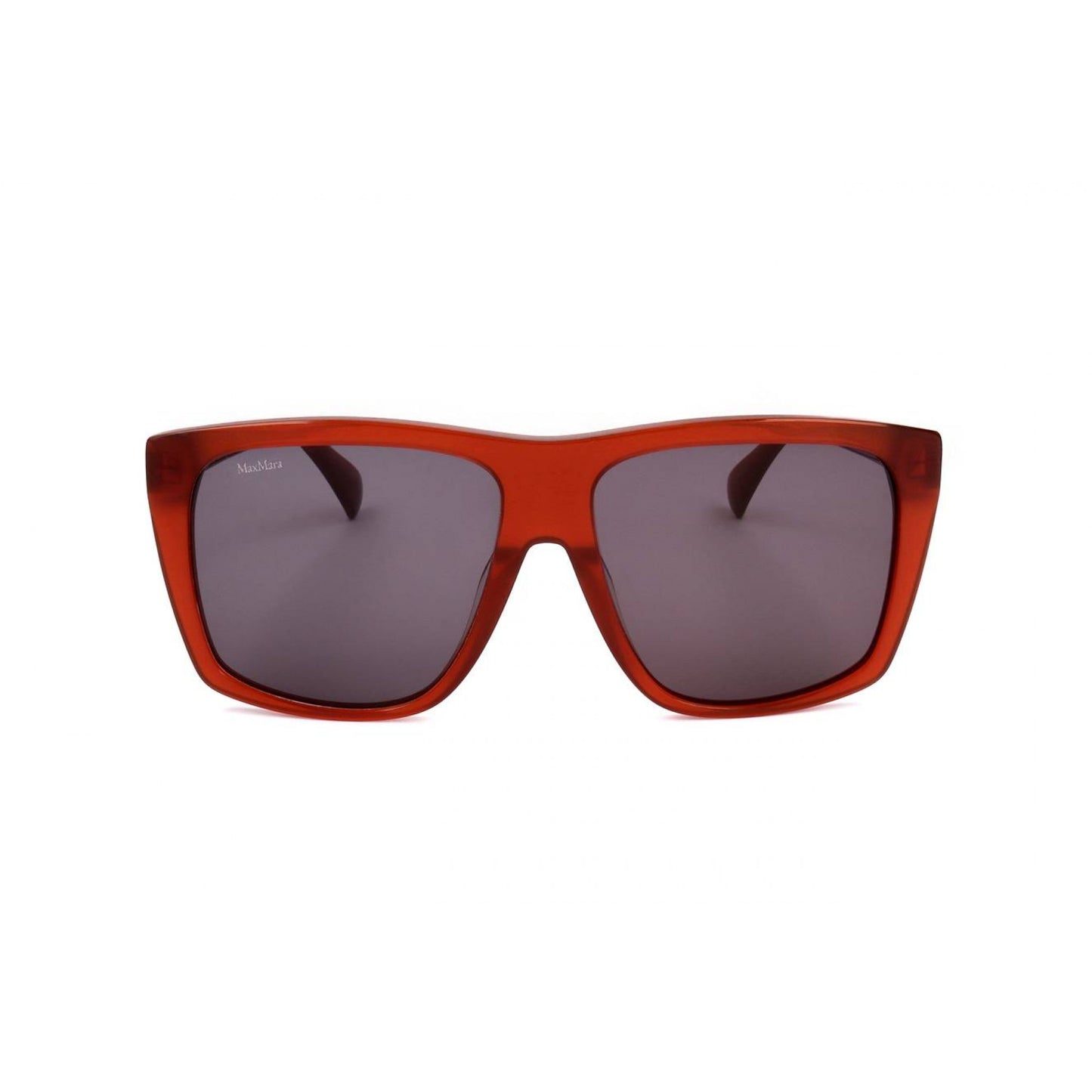 Maxmara MM0021
