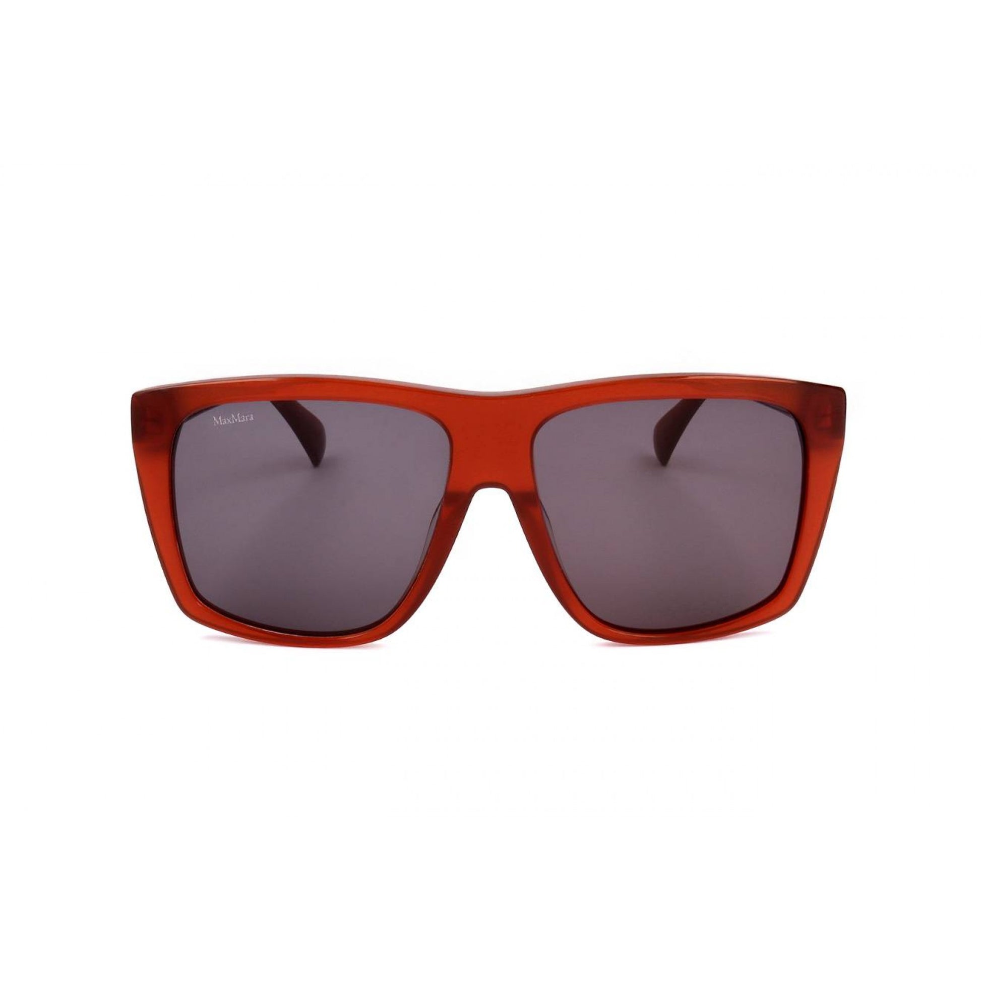 Maxmara MM0021
