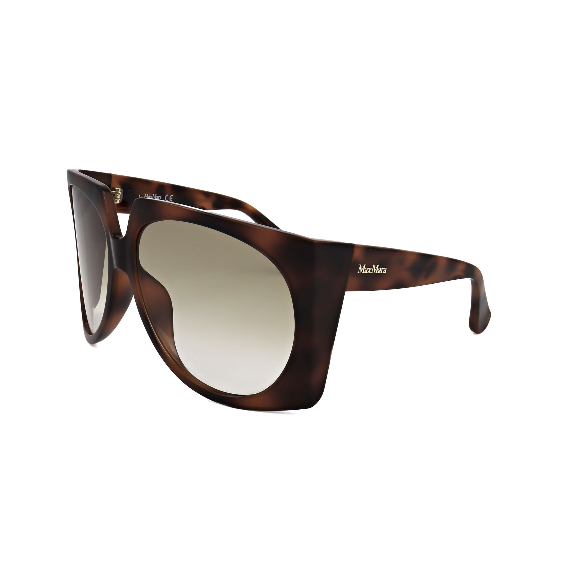 Maxmara MM0023