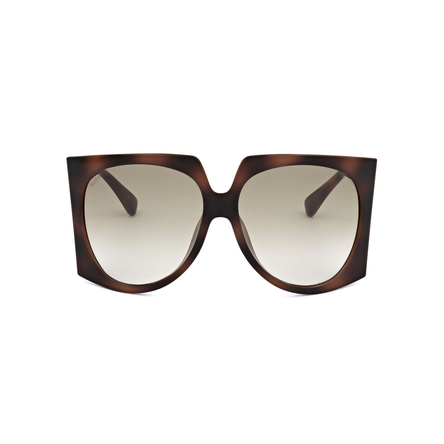 Maxmara MM0023