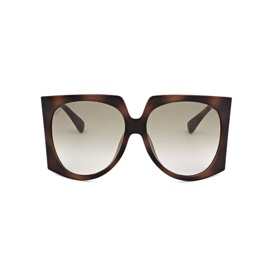 Maxmara MM0023