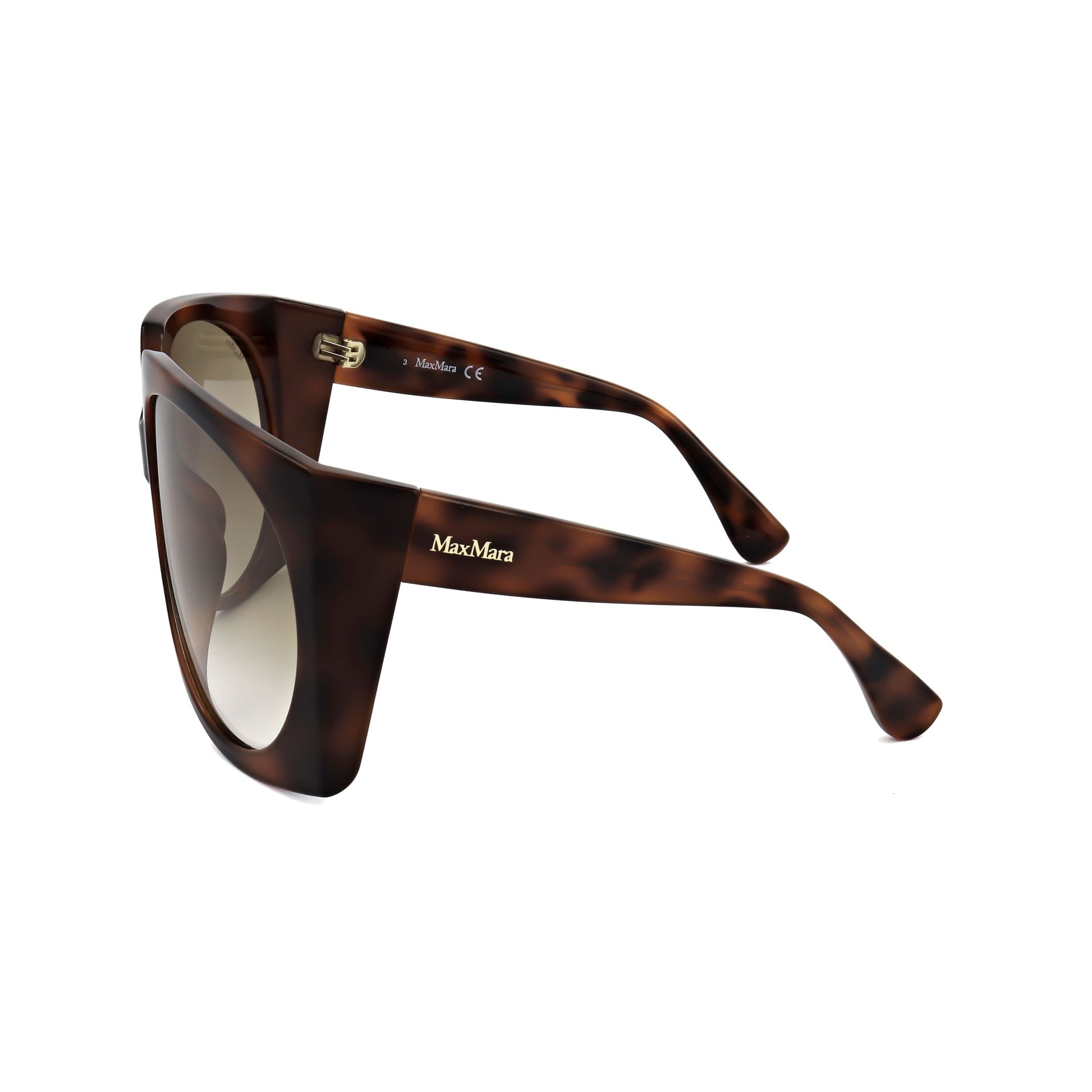 Maxmara MM0023
