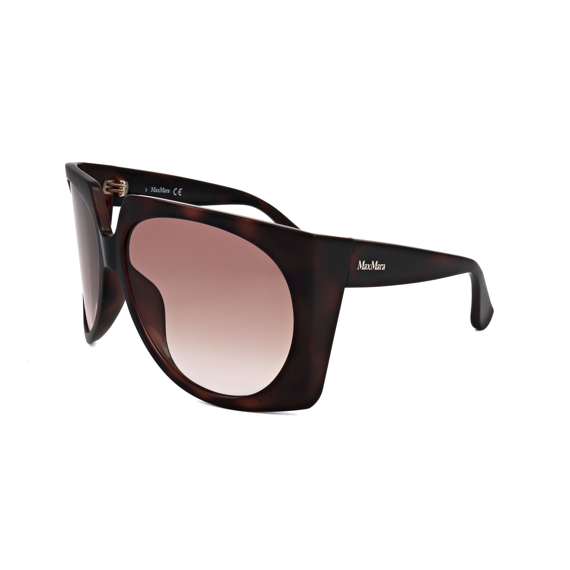 Maxmara MM0023