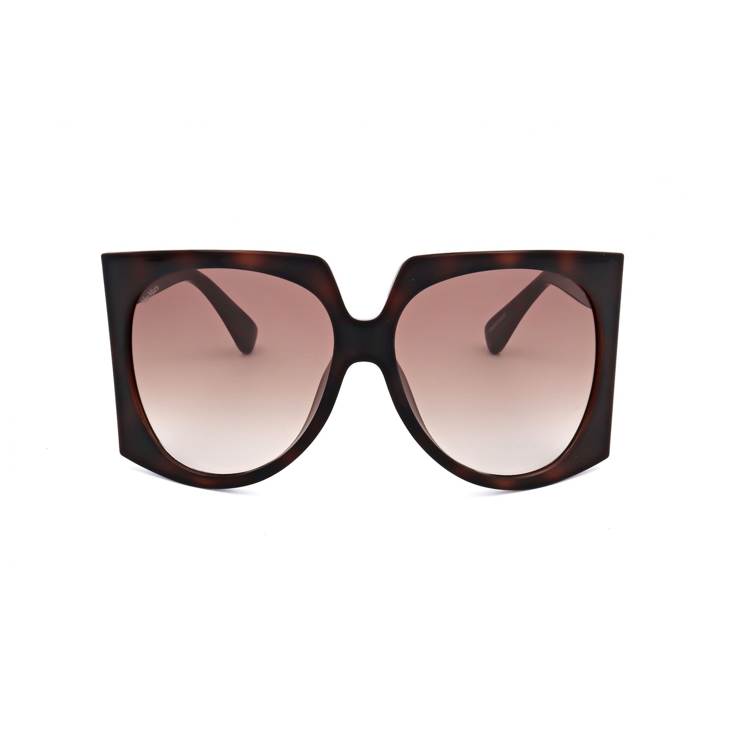 Maxmara MM0023