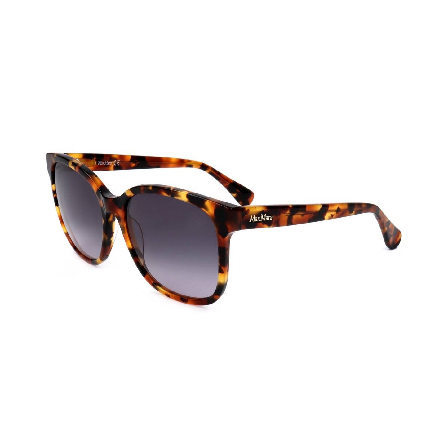 Maxmara MM0025