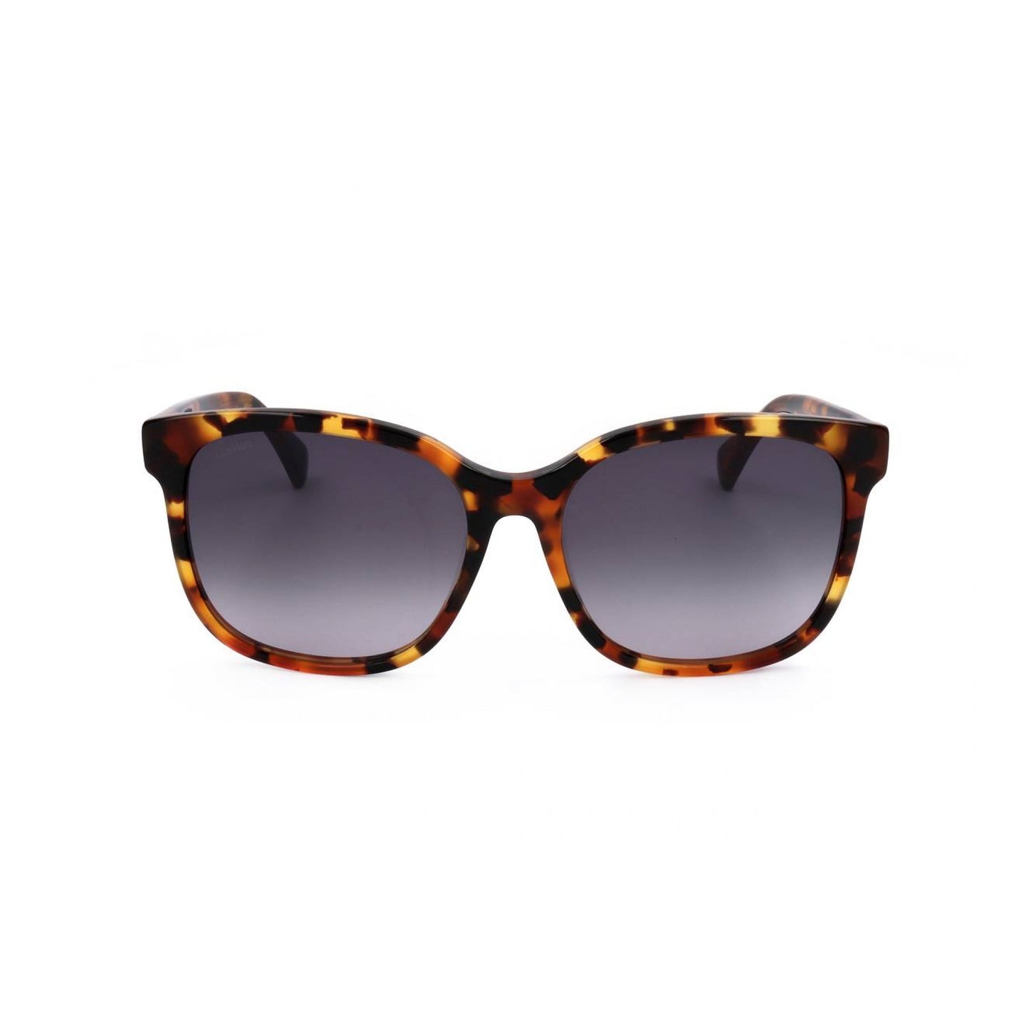 Maxmara MM0025