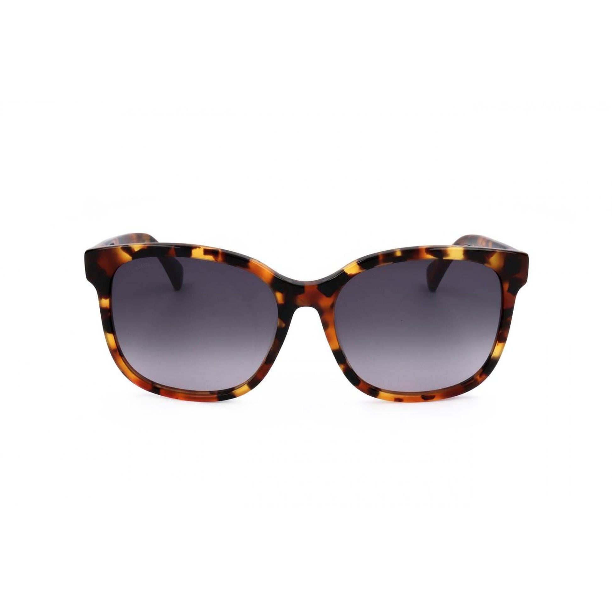 Maxmara MM0025