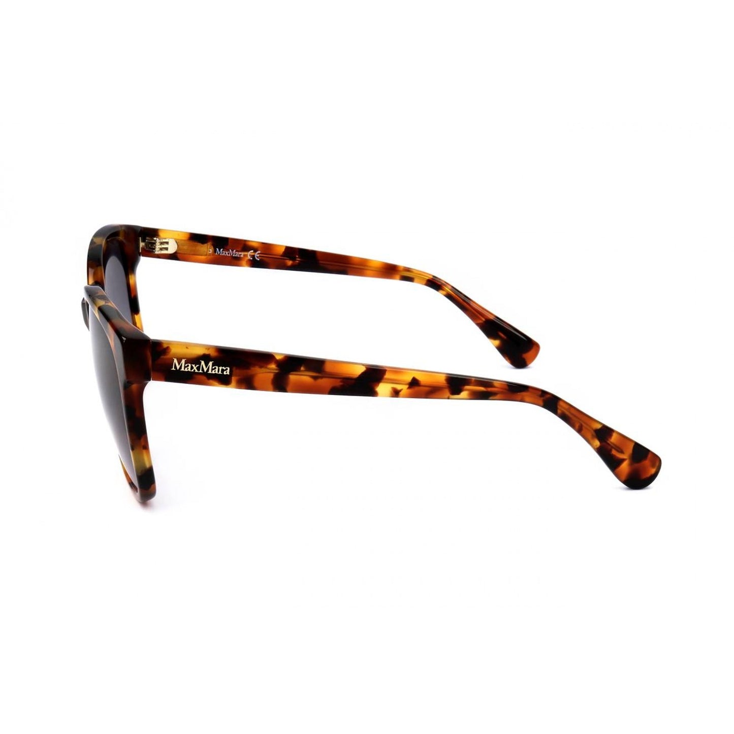 Maxmara MM0025