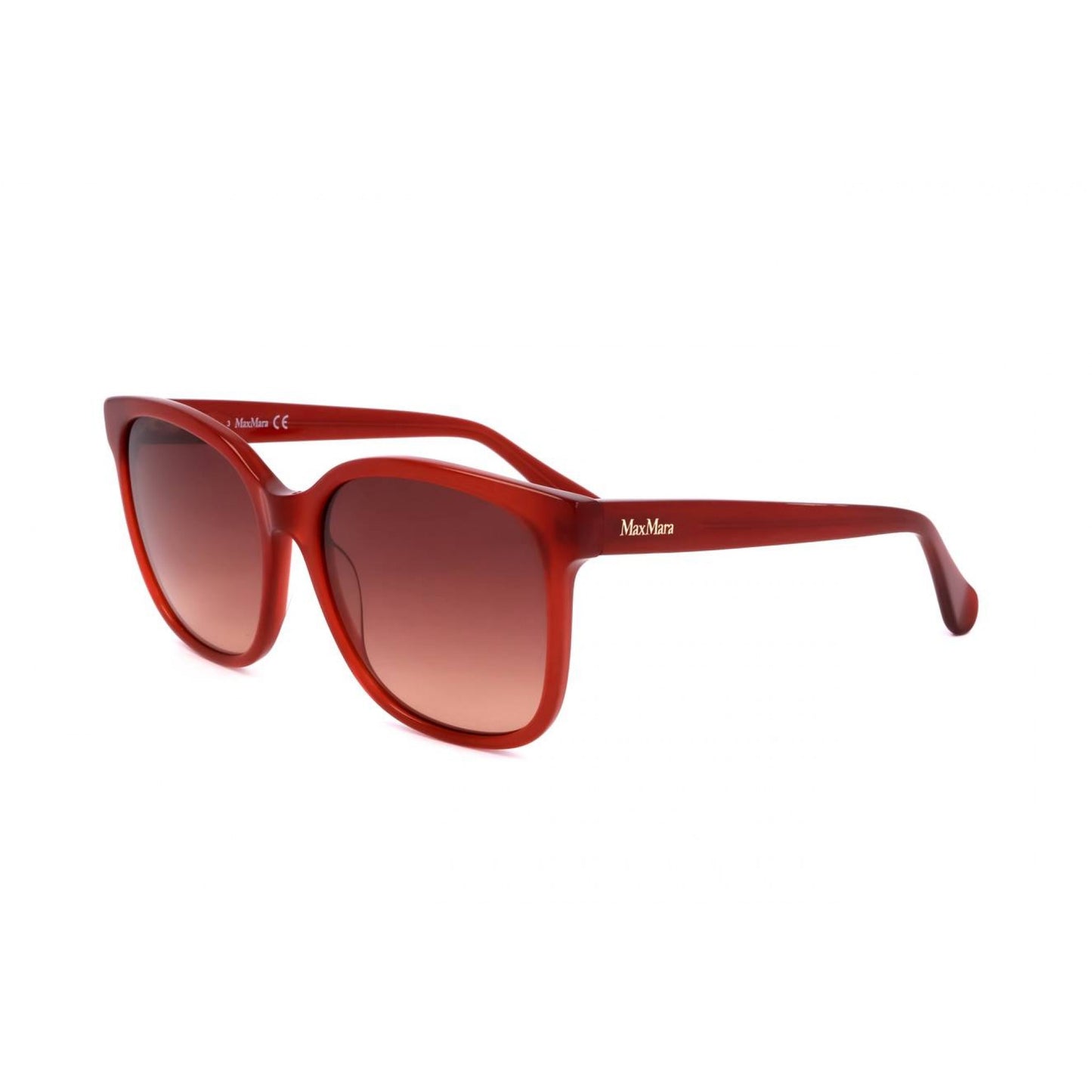 Maxmara MM0025