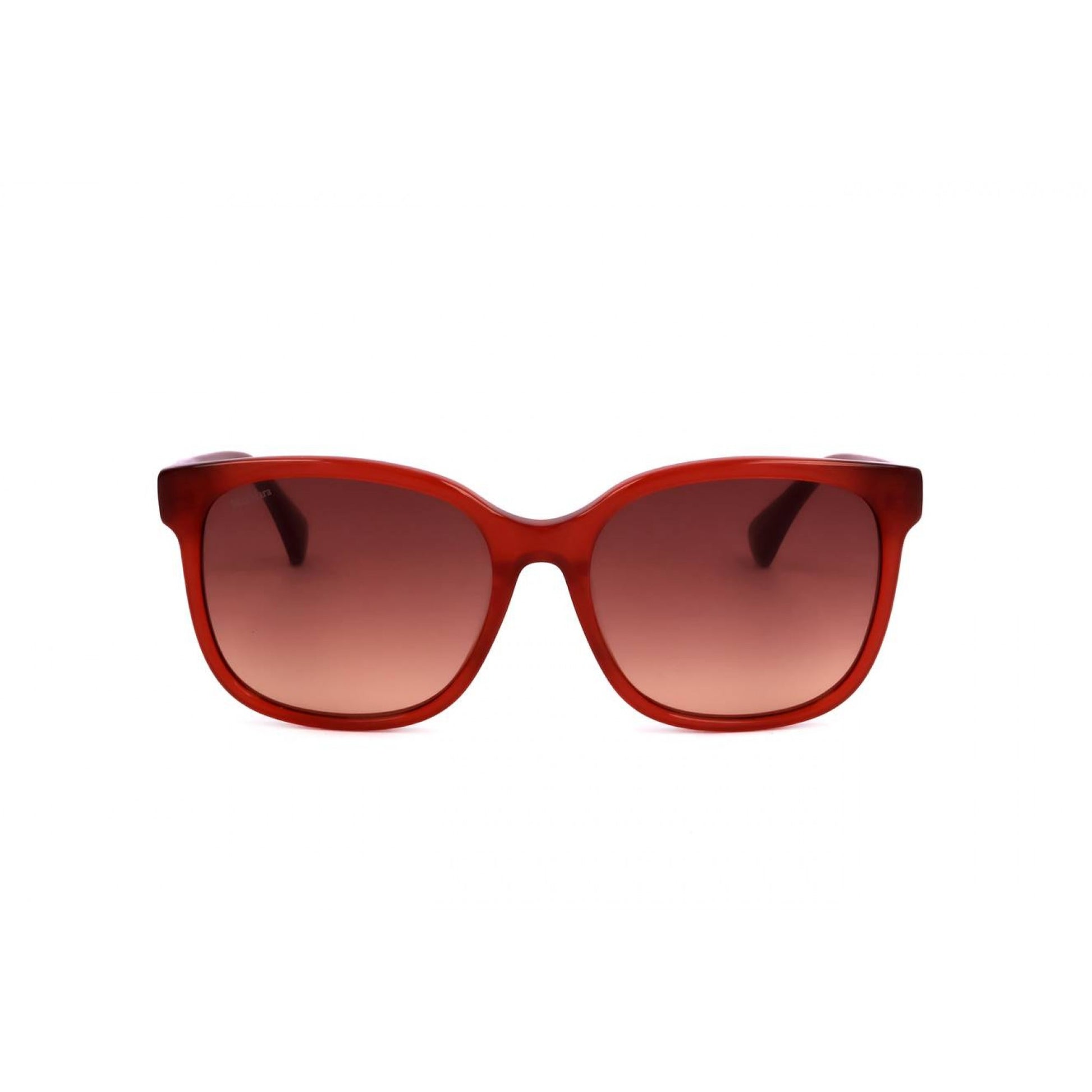 Maxmara MM0025