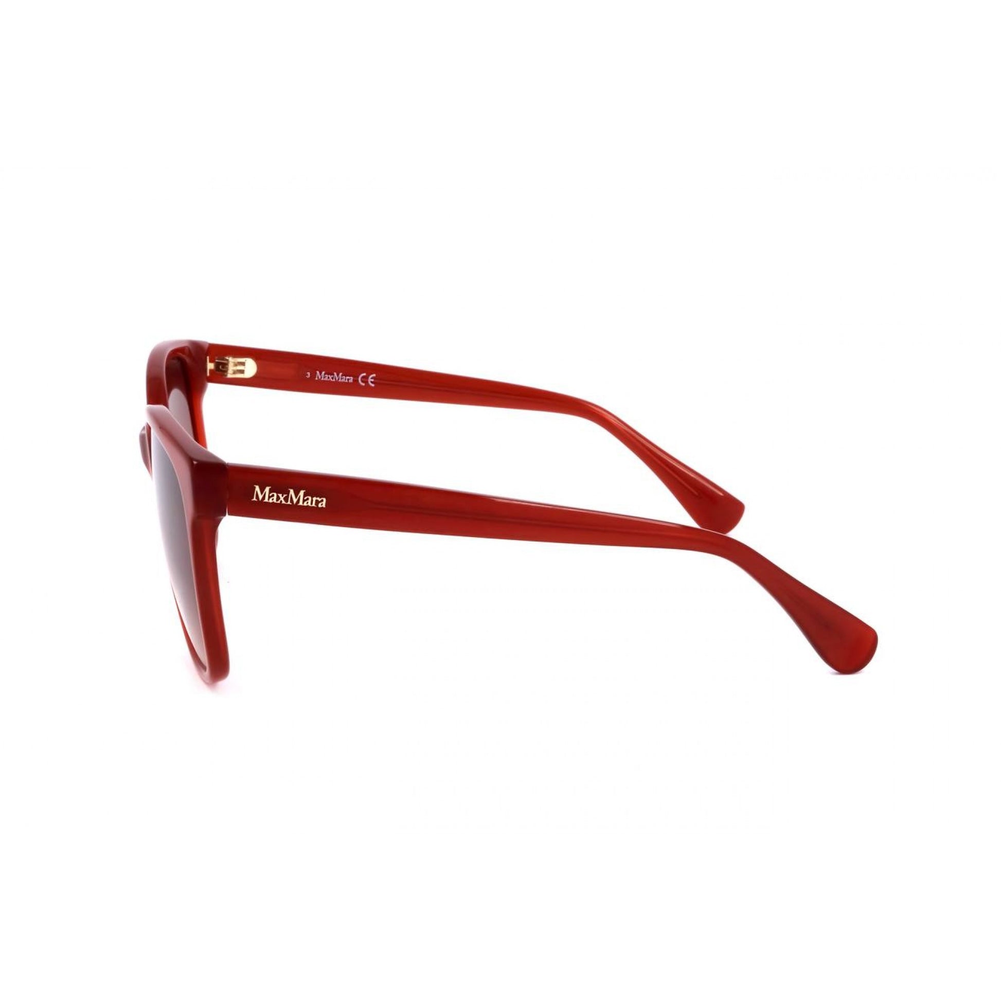 Maxmara MM0025