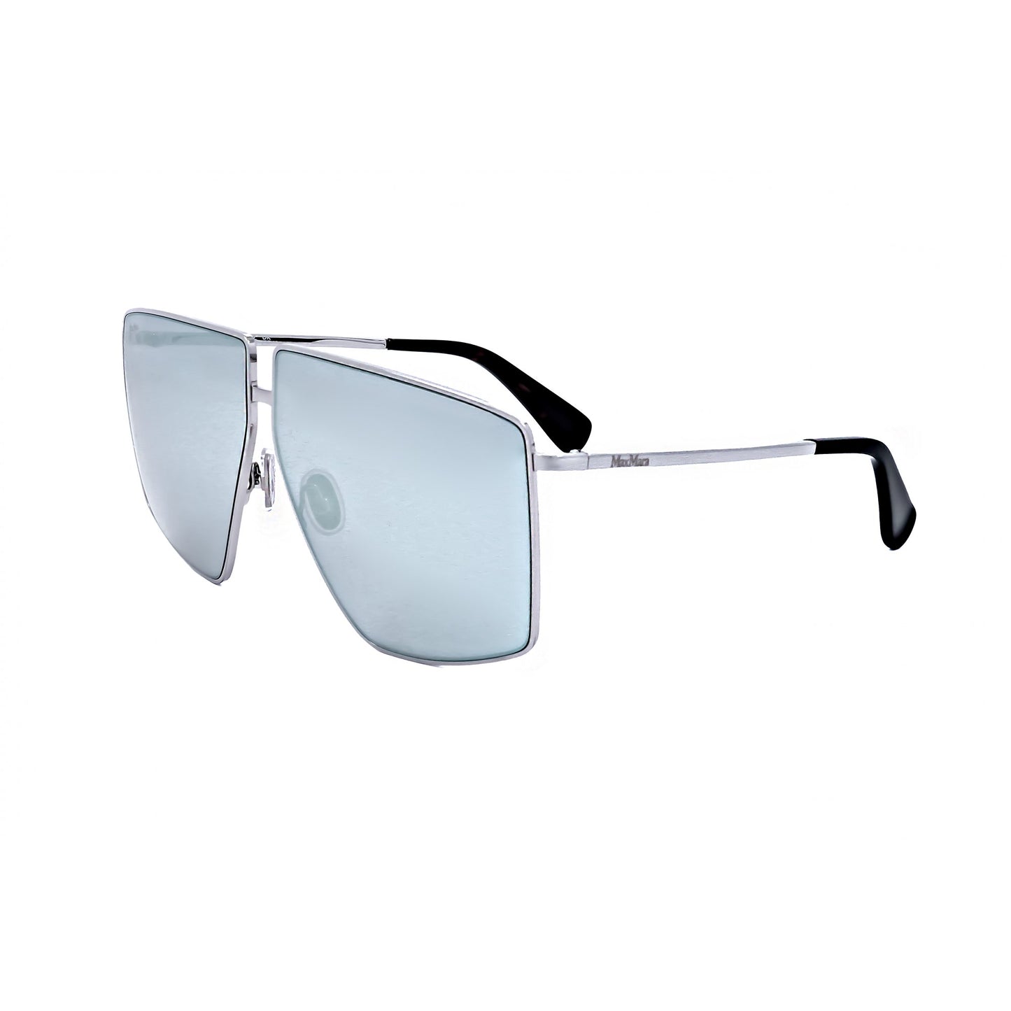 Maxmara MM0026