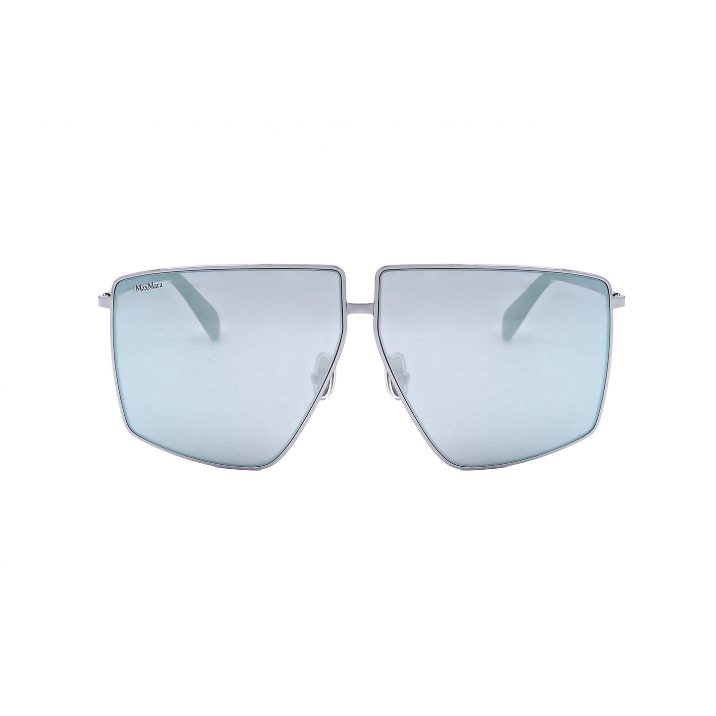 Maxmara MM0026