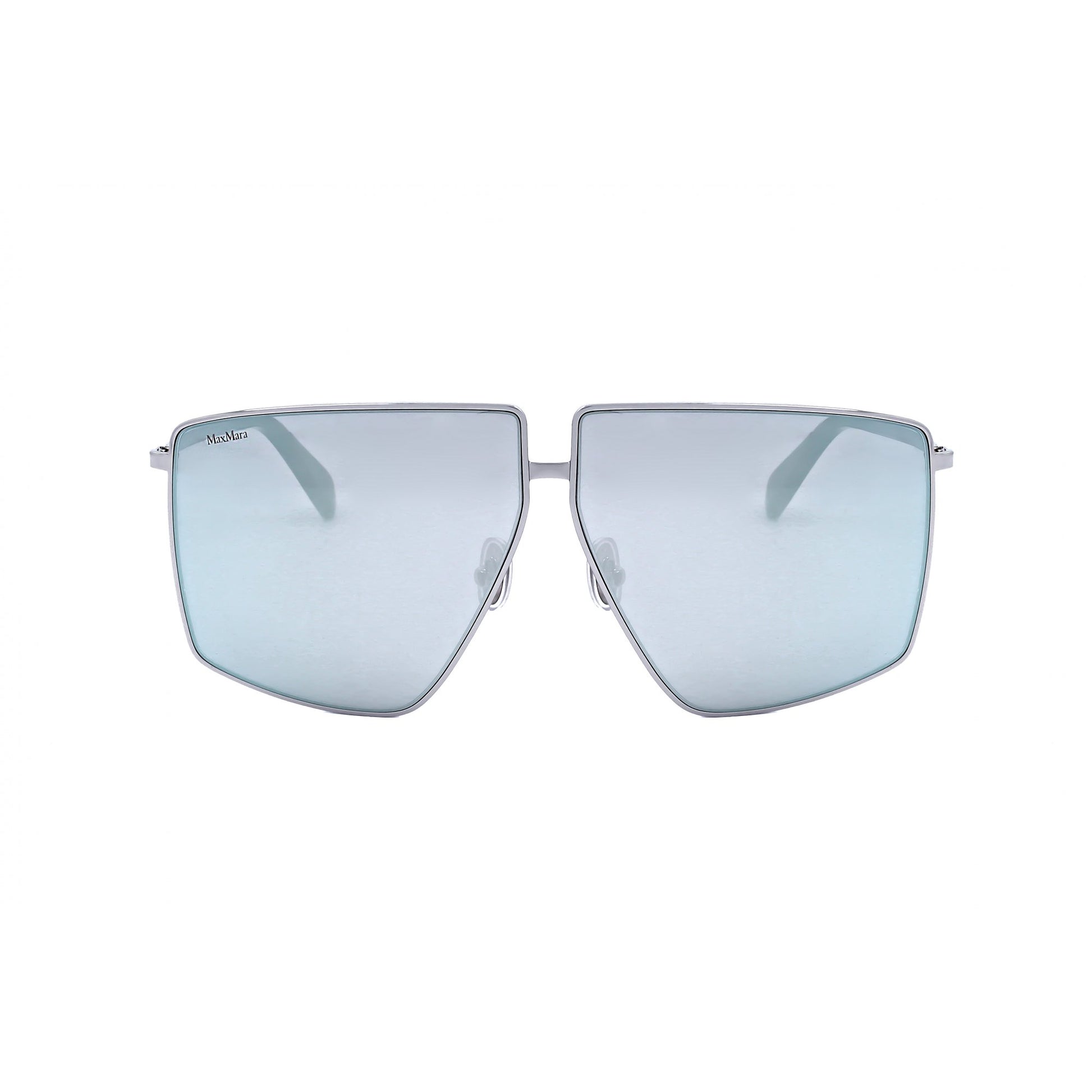 Maxmara MM0026