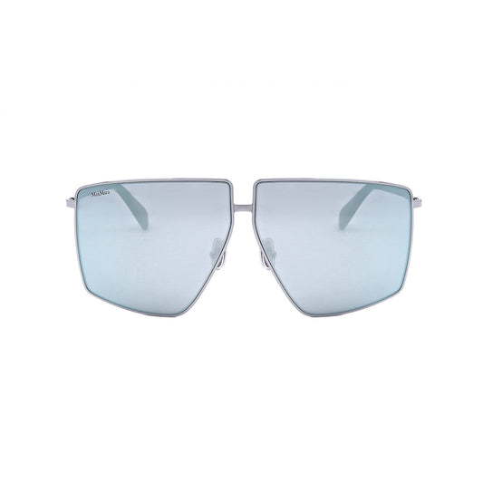 Maxmara MM0026