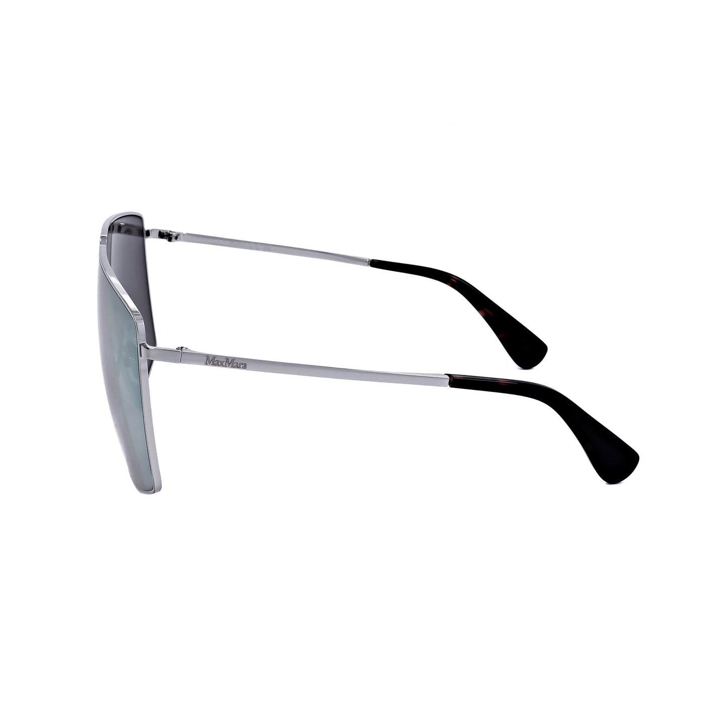 Maxmara MM0026