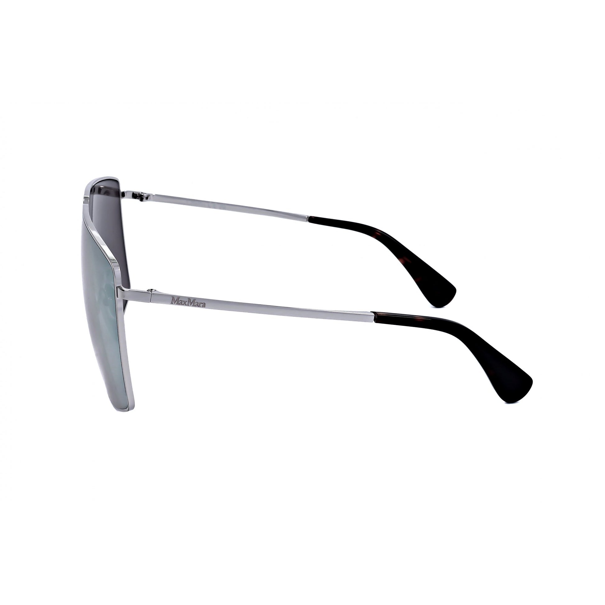 Maxmara MM0026