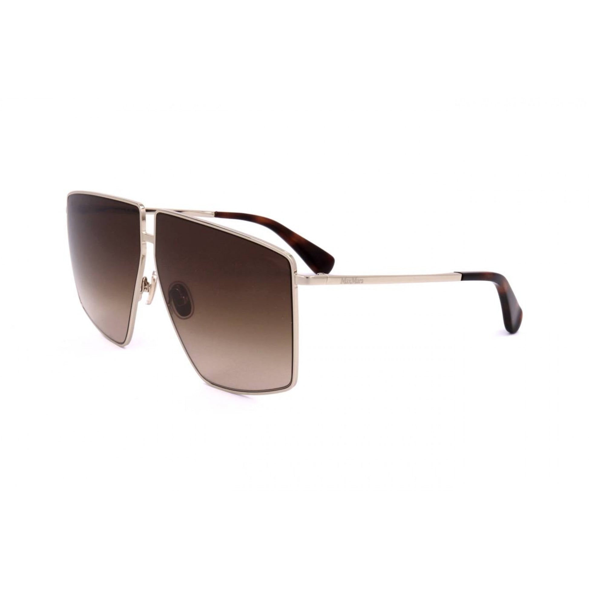 Maxmara MM0026