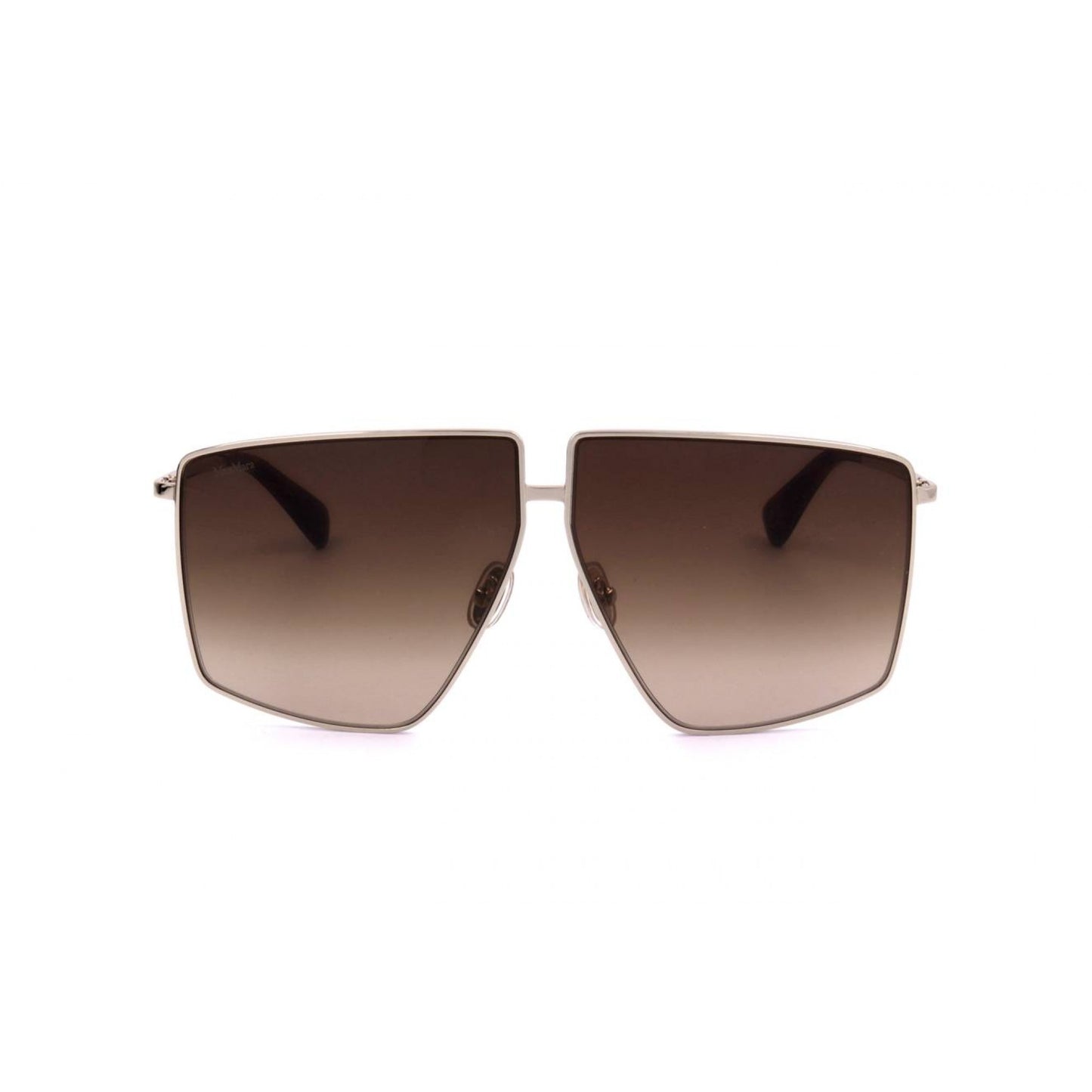 Maxmara MM0026