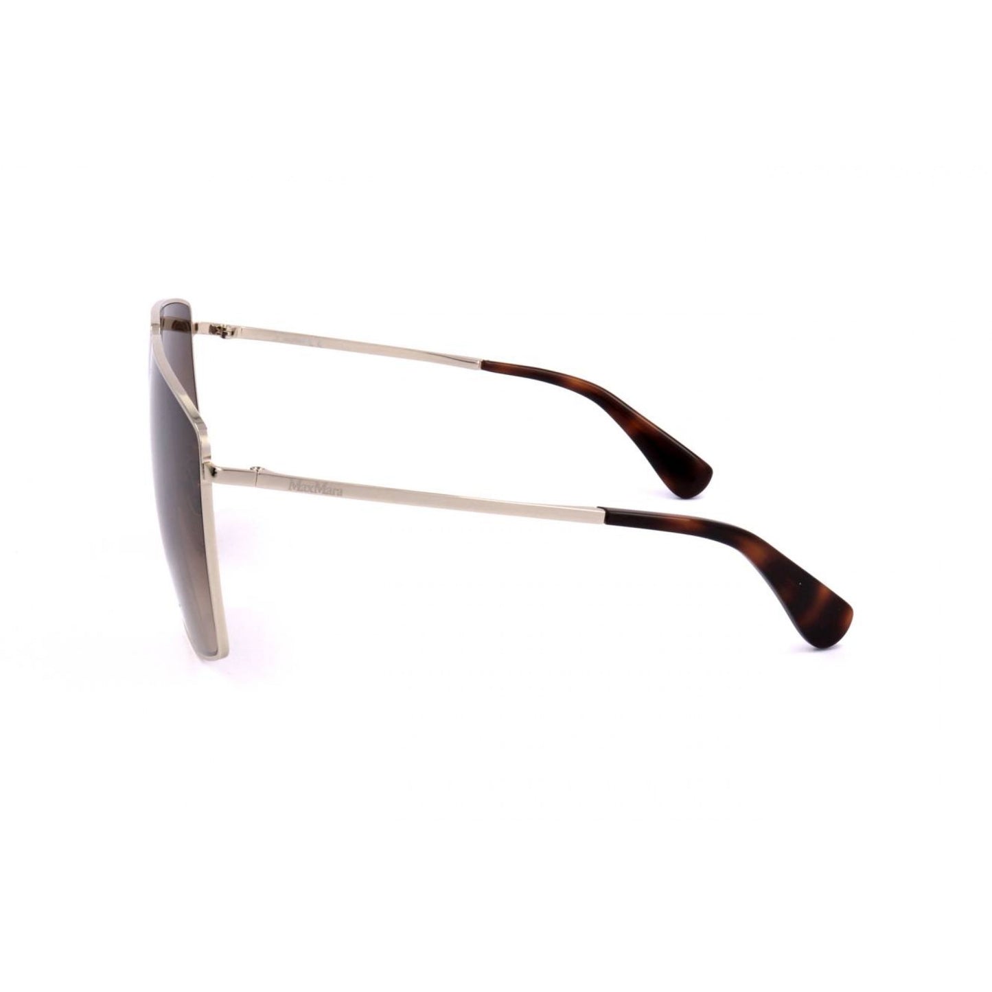 Maxmara MM0026